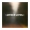 OTHER_LIVES_EP-finalSQUARE copy