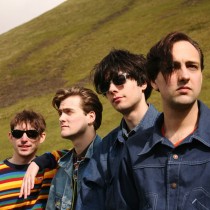 hatcham-social
