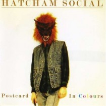 hatcham_social_postcard_in_colours