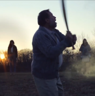 white-rabbits-heavy-metal-video white-rabbits-heavy-metal-video