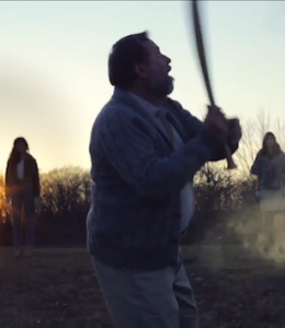 white-rabbits-heavy-metal-video