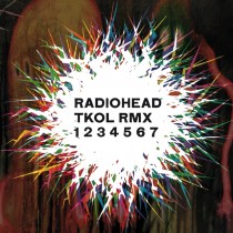 RADIOHEAD-TKOL-RMX-1234567