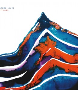 ol_cover_small